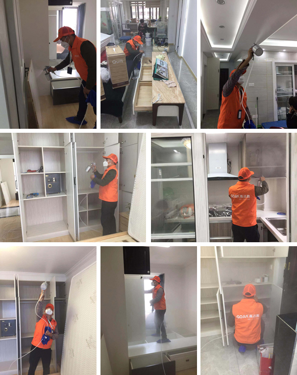 20181171116404439242.jpg 20181171116404439242.jpg