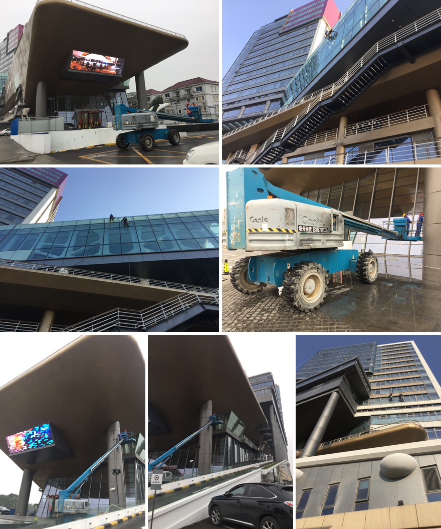 大船酒店.jpg 大船酒店.jpg