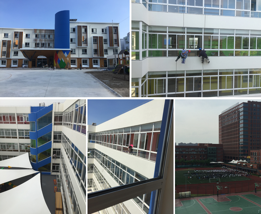 帕丁頓雙語學(xué)校.jpg 帕丁頓雙語學(xué)校.jpg