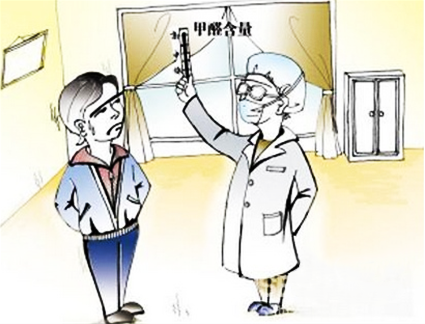 2018513165377639972.png 2018513165377639972.png