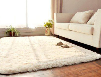 地毯.jpg 地毯.jpg