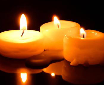 蠟燭.jpg 蠟燭.jpg