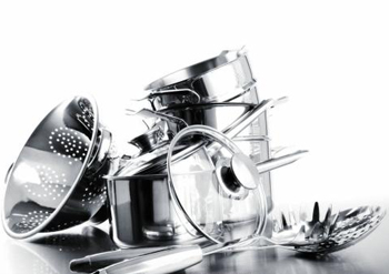 平底鍋.jpg 平底鍋.jpg