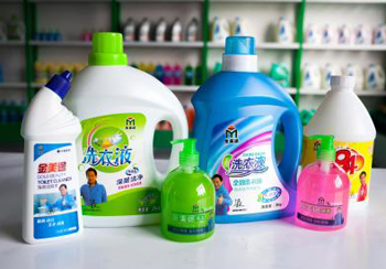 洗潔劑.jpg 洗潔劑.jpg