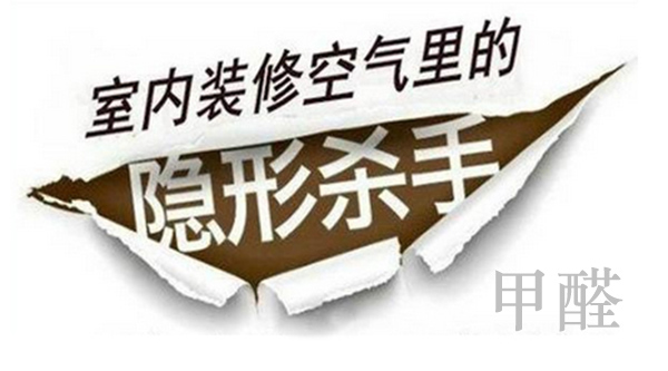 20185181135414837909.jpg 20185181135414837909.jpg