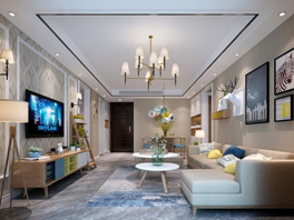 你家的室內(nèi)環(huán)境達標嗎?!