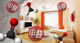 臥室裝修半年甲醛難揮發(fā),4個(gè)小妙招,三伏天輕松快速除甲醛