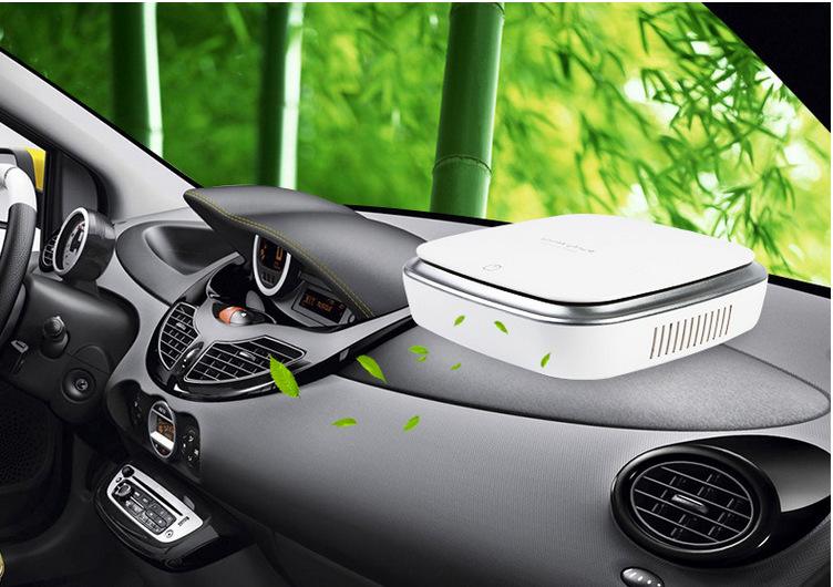 2020421943553627353.jpg 2020421943553627353.jpg