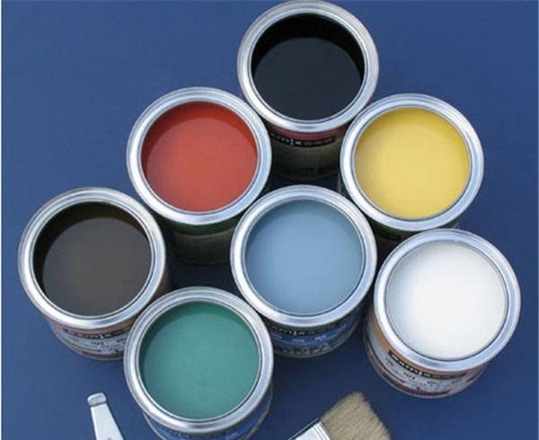 20201141016397415164.jpg 20201141016397415164.jpg