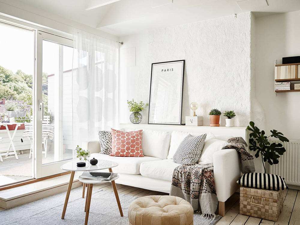 20201141020197084063.jpg 20201141020197084063.jpg