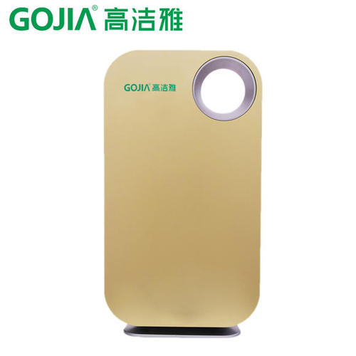 2020422160141111484.jpg 2020422160141111484.jpg