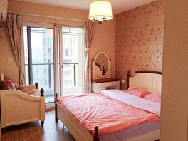 房子朝向好，就沒有室內(nèi)空氣污染嗎？