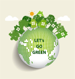 裝修污染有哪些，怎樣才能更好的做到綠色家裝呢？