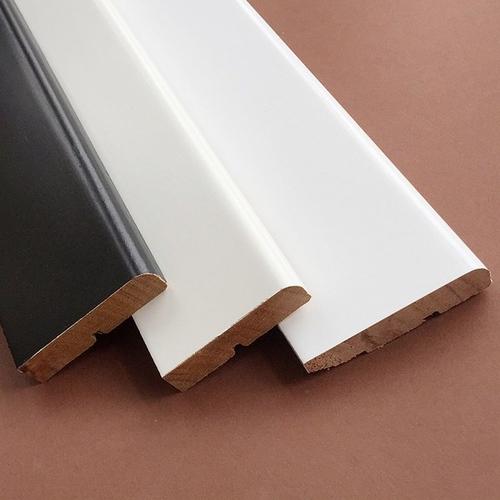 木制踢腳線.jpg 木制踢腳線.jpg