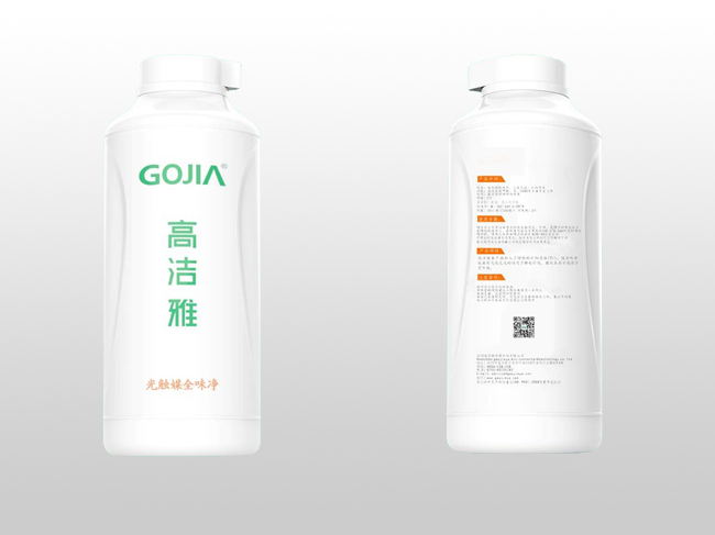 2020428935121470874.jpg 2020428935121470874.jpg