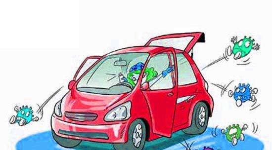 1000001.jpg 1000001.jpg