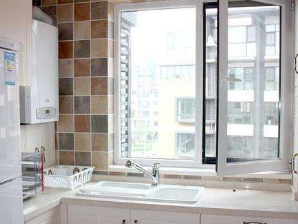 202056920283813708.jpg 202056920283813708.jpg