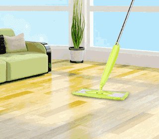 202056942423811374.jpg 202056942423811374.jpg