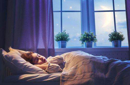 室內(nèi)開(kāi)窗通風(fēng)誤區(qū)知多少?