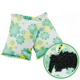 src=http_%2F%2Fimg2.99114.com%2Fgroup1%2FM00%2F94%2FD4%2FwKgGTFZ43fSAOIiNAADSXMLHLXE382.jpg&refer=http_%2F%2Fimg2.99114.jpg src=http_%2F%2Fimg2.99114.com%2Fgroup1%2FM00%2F94%2FD4%2FwKgGTFZ43fSAOIiNAADSXMLHLXE382.jpg&refer=http_%2F%2Fimg2.99114.jpg