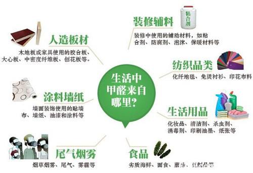 2020416921391909366.jpg 2020416921391909366.jpg