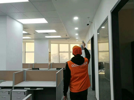 室內(nèi)空氣治理,這五類人最受益