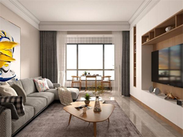 裝修后室內甲醛含量怎么檢測？