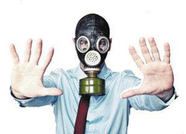 如何更好避免甲醛危害？