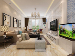 房子裝修以后要注意什么？