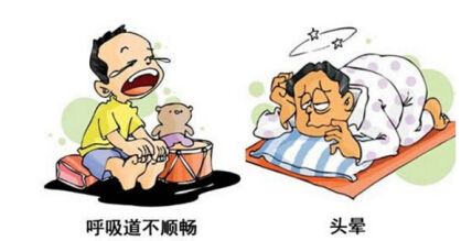 2020119935148878817.jpg 2020119935148878817.jpg