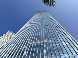 如何正確選擇外墻清洗公司？