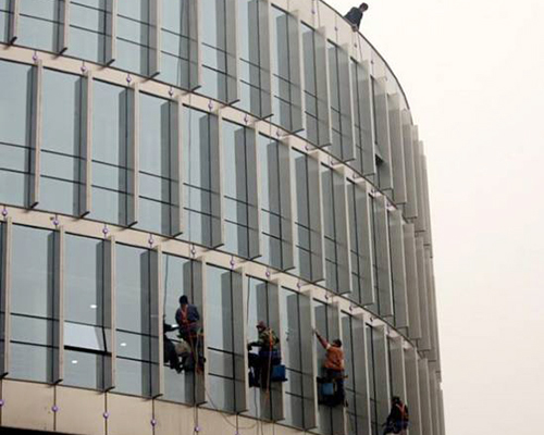 20204301032235410983.jpg 20204301032235410983.jpg