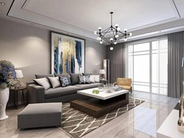 做開(kāi)荒保潔需要注意什么呢？