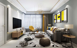 開荒保潔?的程序和標準分別是什么？