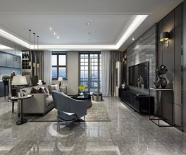 開(kāi)荒保潔一般有哪些流程?