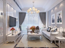 專(zhuān)業(yè)的開(kāi)荒保潔步驟一般是怎么樣的?