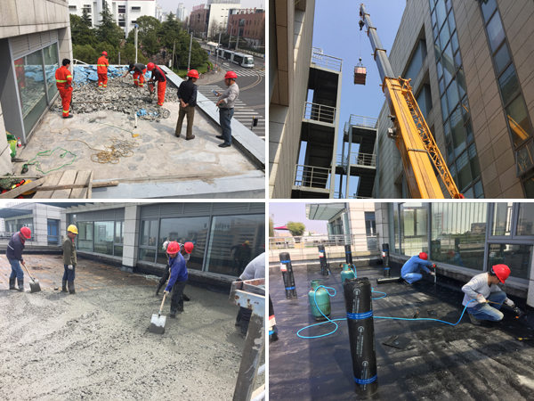 2021012742741357.jpg 2021012742741357.jpg