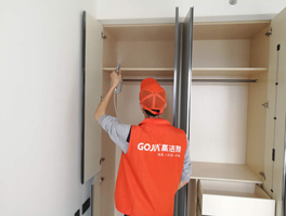 除甲醛是真的嗎？除甲醛到底是怎么回事？