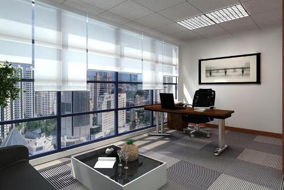 src=http_%2F%2Fww5019.jpg src=http_%2F%2Fww5019.jpg