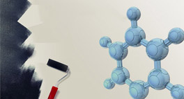 新房裝修后室內空氣治理的重要性