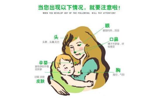 timg (169).jpg timg (169).jpg