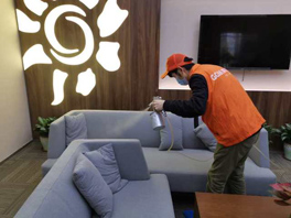 甲醛危害大的裝修材料有哪些？怎樣去除甲醛？