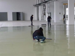 無(wú)塵車間保潔托管、無(wú)塵室保潔托管