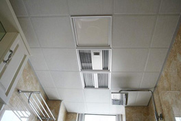 屋頂用防水膠施工 室內頂棚漏水的防水維修解決方法