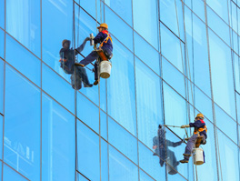 外墻清洗有哪些檢查方法？