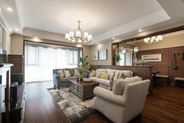 衛生間漏水、屋頂漏水如何預防和維修？