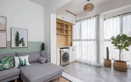 陽臺漏水怎么辦？