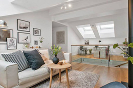 窗邊墻體有霉斑怎么辦?