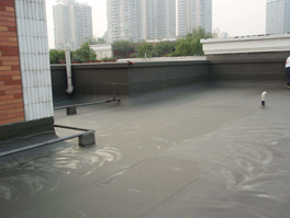 頂樓漏水如何解決？