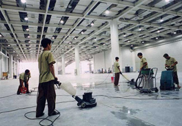 專業(yè)展會(huì)保潔、展廳清潔，展臺(tái)保潔服務(wù)